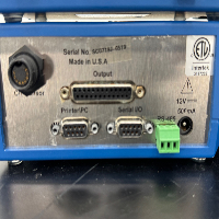 SciLog SciCon and SciPress Meters - Quantity 4 image 3